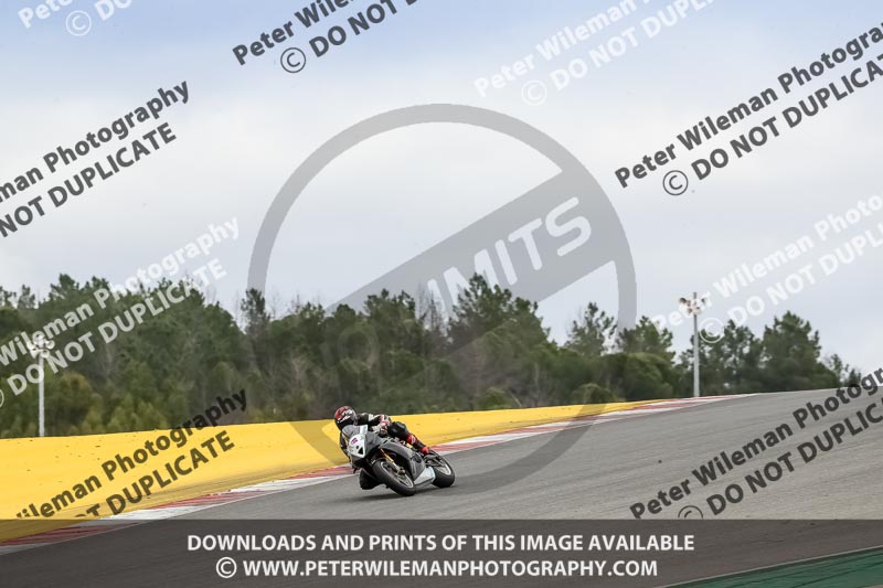 may 2019;motorbikes;no limits;peter wileman photography;portimao;portugal;trackday digital images